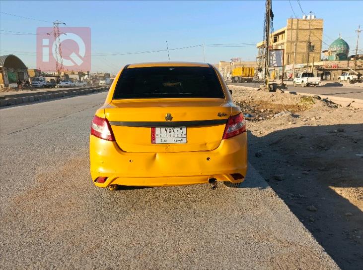 سايبا ساینا